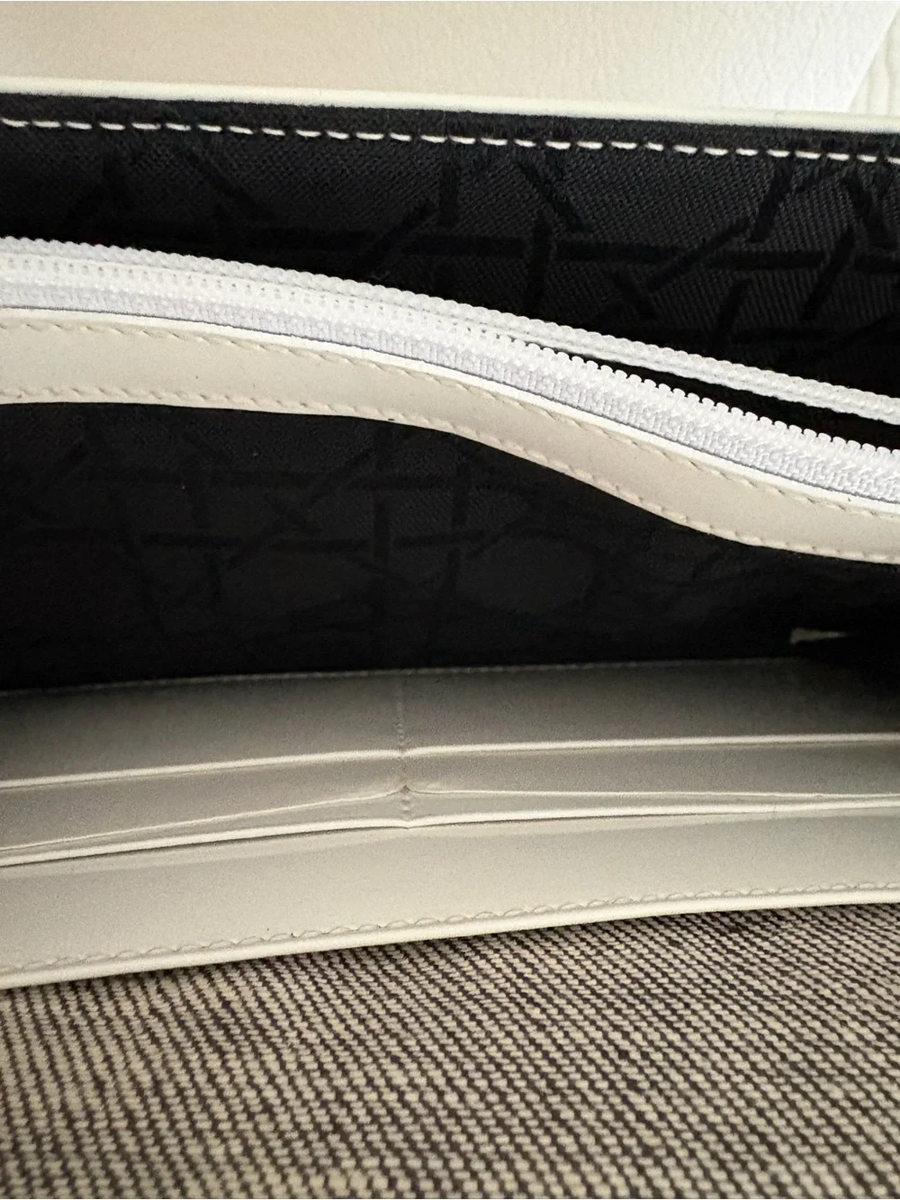 Dior hard find